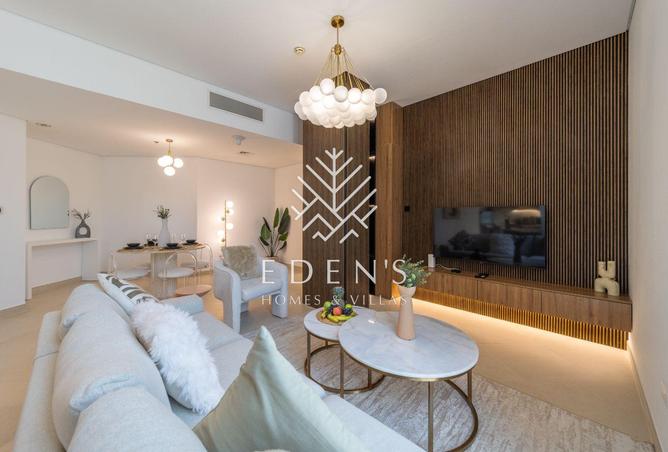 15766789 - صورة العقار 3