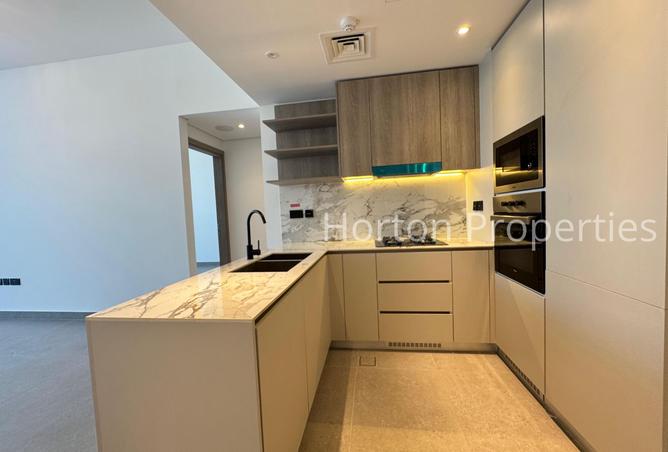 15882037 - Property Image 3