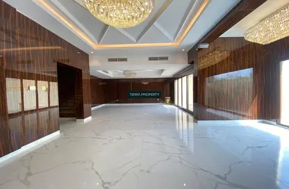 Townhouse - 3 Bedrooms - 4 Bathrooms for sale in The Townhouses at Al Hamra Village - Al Hamra Village - Ras Al Khaimah