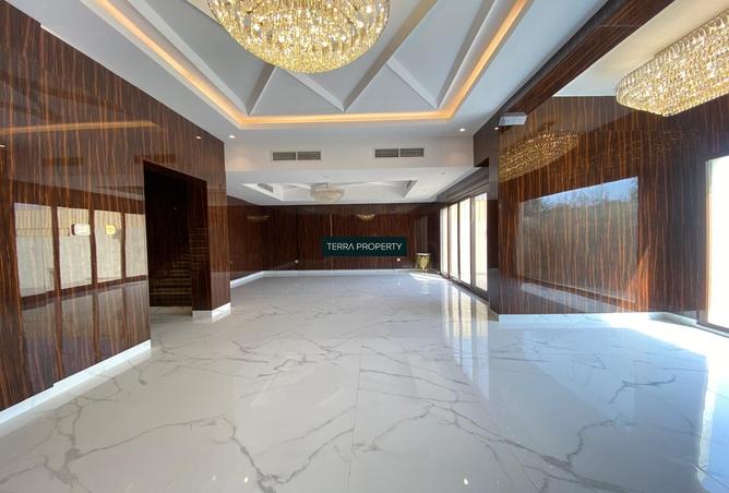 15930610 - صورة العقار 2