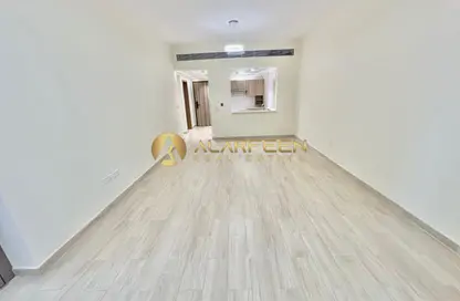 Apartment - 2 Bedrooms - 3 Bathrooms for rent in 03 Residence by NED Al Ghurair - Jumeirah Village Triangle - Dubai