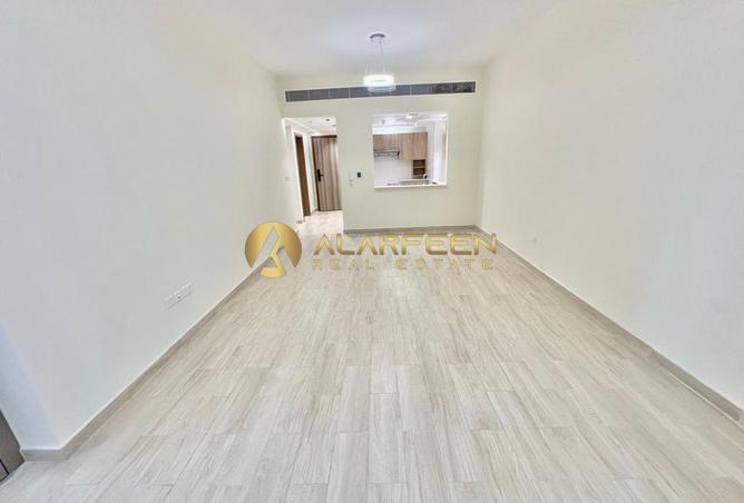 15036757 - Property Image 2