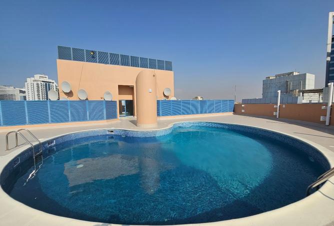 15804082 - Property Main Image