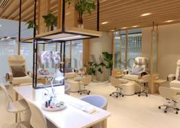 Studio - 1 bathroom for sale in Dusit Princess Rijas - Jumeirah Village Circle - Dubai