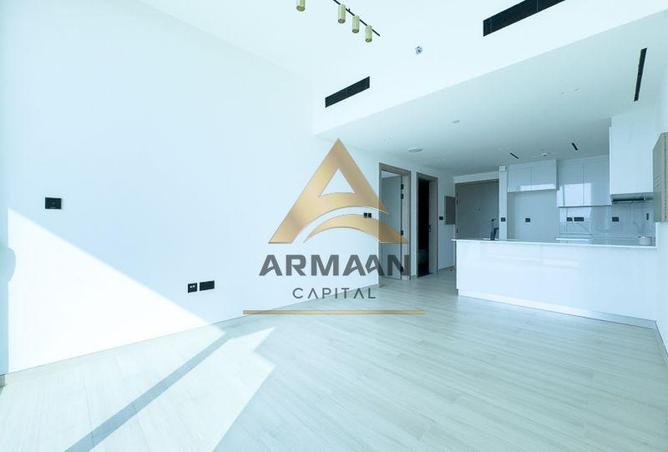 14979290 - Property Main Image