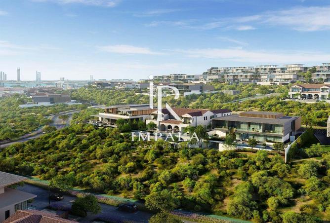 15726602 - الصورة الرئيسية للعقار