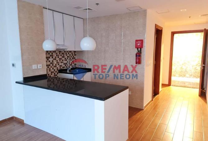 14071069 - صورة العقار 3