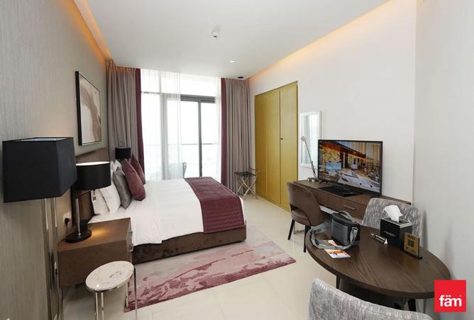 15431537 - الصورة الرئيسية للعقار