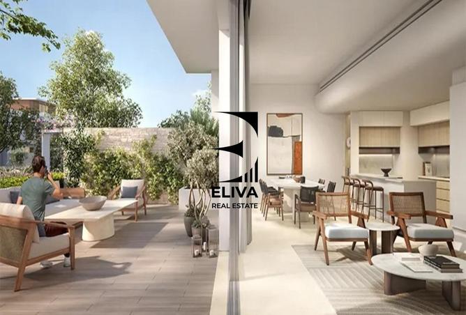 15426013 - صورة العقار 3