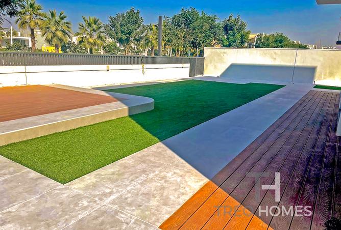 15810202 - صورة العقار 2