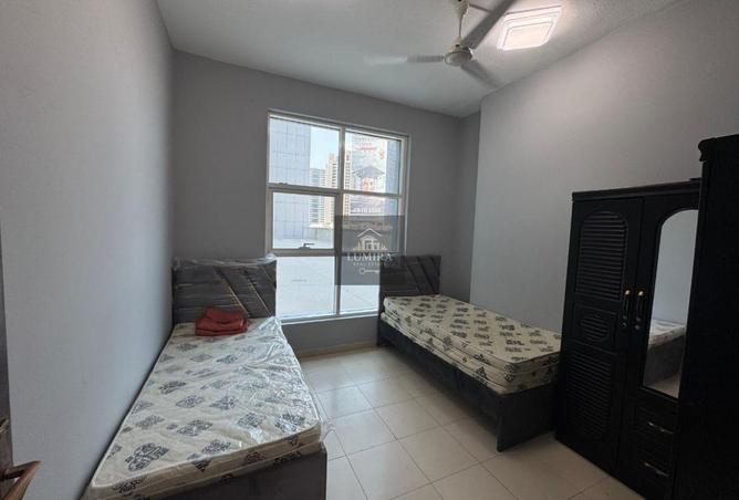 15634721 - Property Image 3