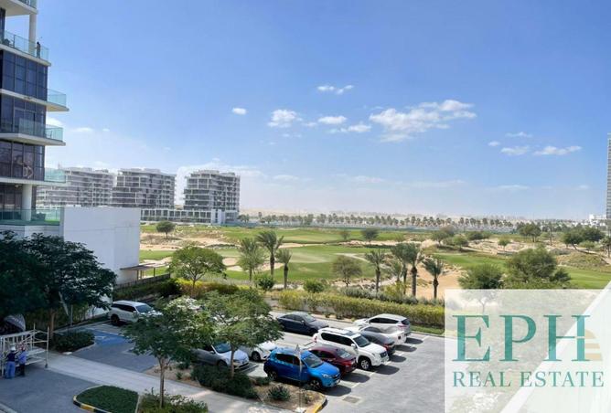 15659914 - Property Image 2