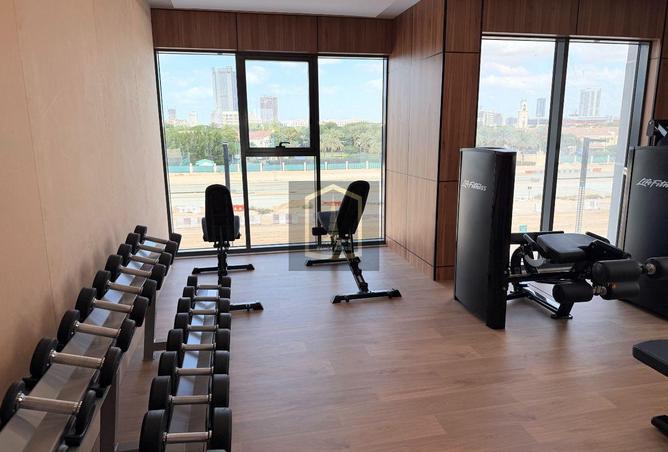 16106652 - Property Image 3