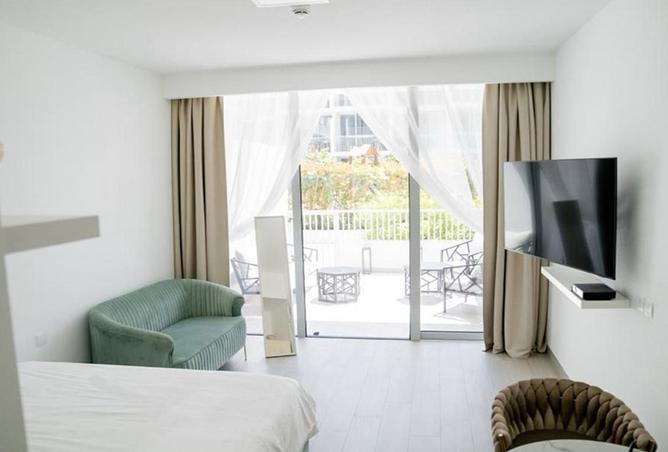 16019978 - صورة العقار 2