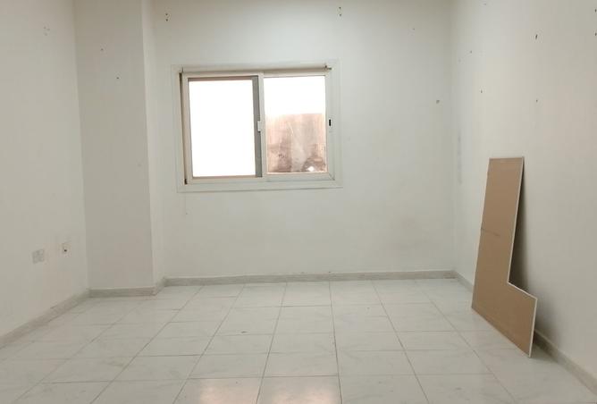15271226 - صورة العقار 3