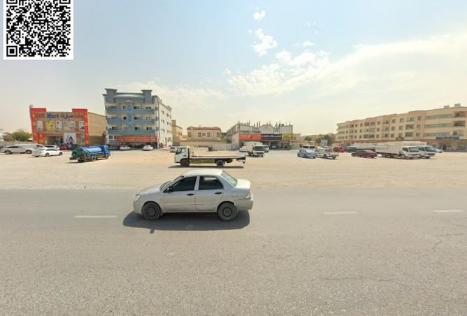 15885382 - Property Main Image