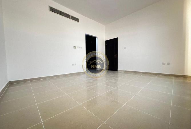 15981658 - Property Image 2