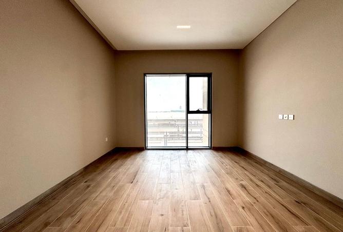 15976006 - صورة العقار 3