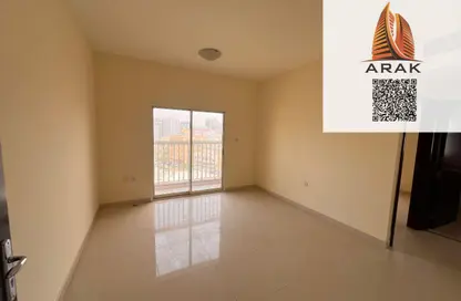Apartment - 1 Bedroom - 1 Bathroom for rent in Al Naemiya Tower 3 - Al Naemiya Towers - Al Nuaimiya - Ajman Apartment - 1 Bedroom - 1 Bathroom for rent in Al Naemiya Tower 3 - Al Naemiya Towers - Al Nuaimiya - Ajman