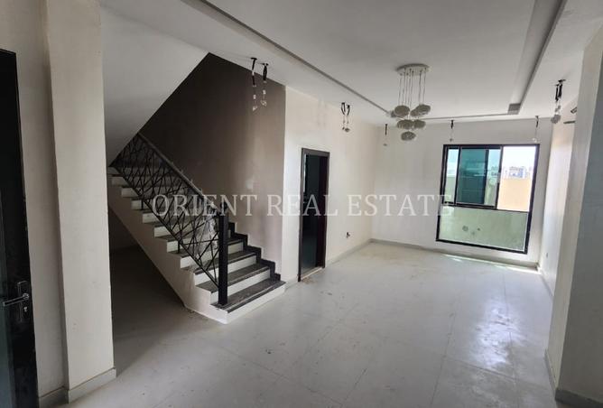 14610314 - Property Image 2