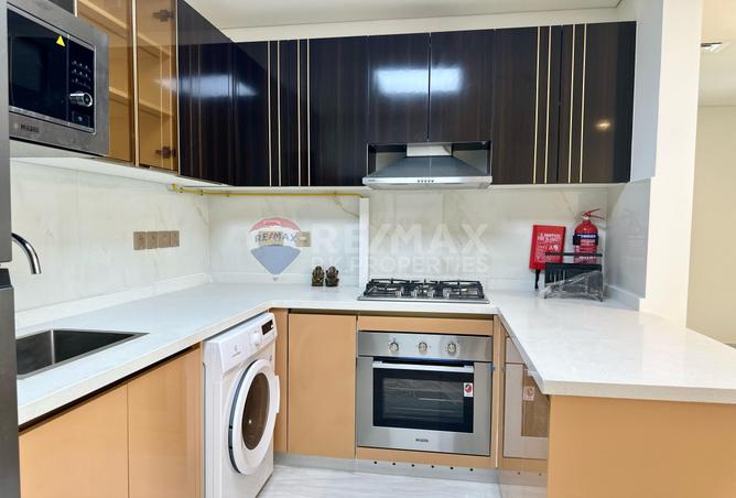 15945366 - صورة العقار 2