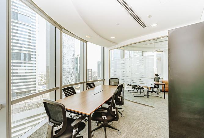 15987729 - Property Image 2