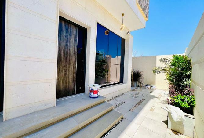 15923720 - صورة العقار 3