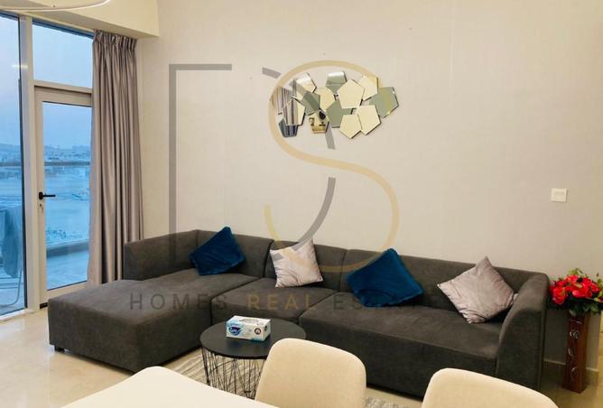 15738383 - Property Image 3