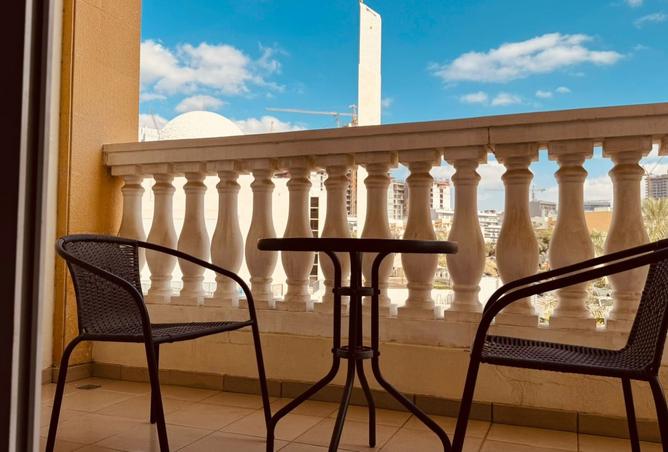 16103678 - Property Image 3