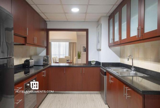 15271223 - Property Image 3