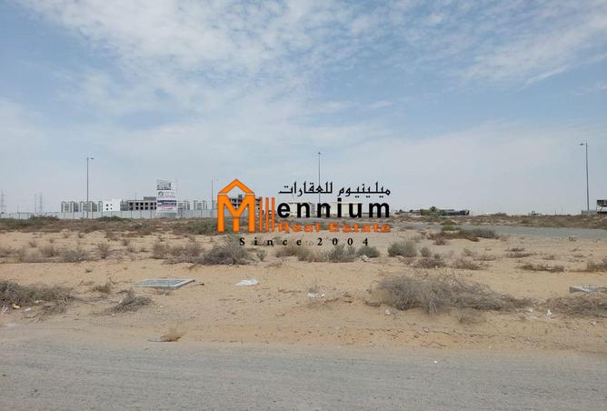 15434704 - Property Main Image