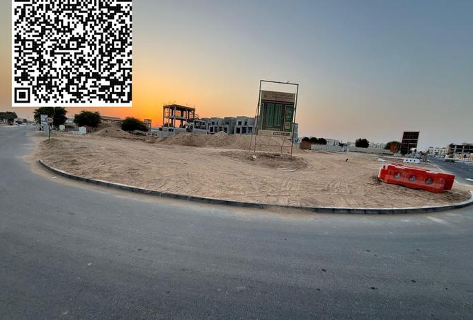 16039117 - Property Image 3