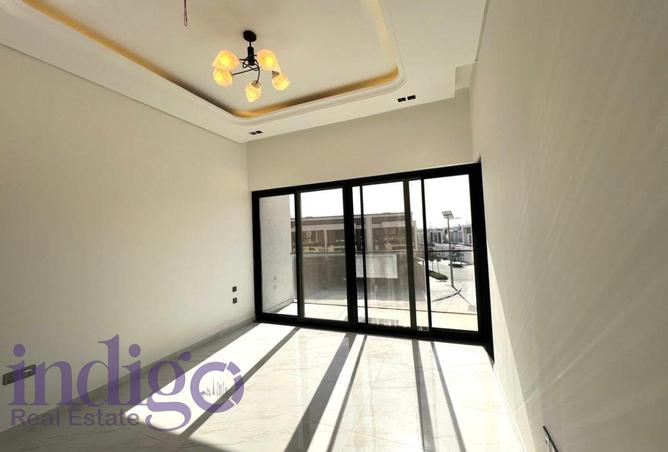 16067987 - الصورة الرئيسية للعقار