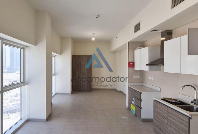 15393182 - Property Image 3