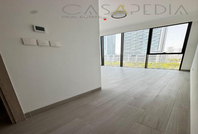 15262287 - Property Image 2