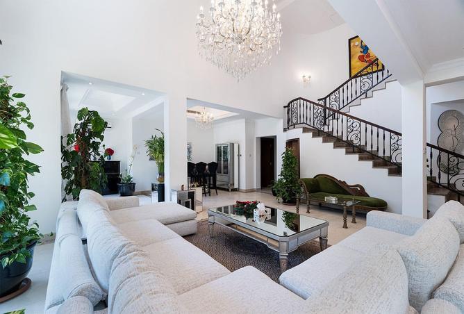 16078360 - صورة العقار 2