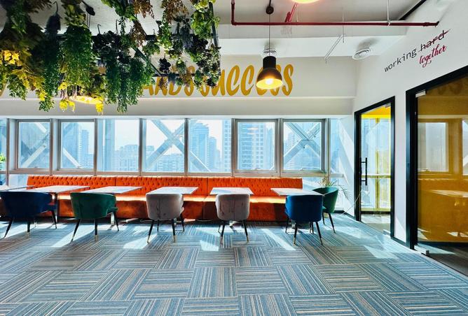 15196310 - Property Main Image