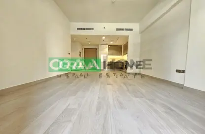شقة - غرفة نوم - 1 حمام للايجار في عزيزي ريفيرا - ميدان واحد - ميدان - دبي