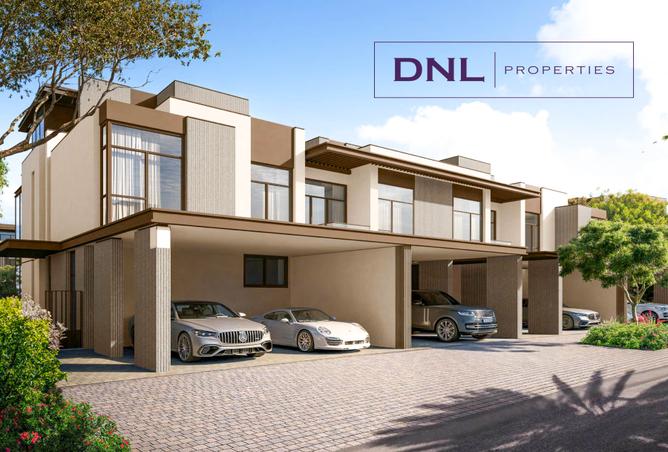 15794131 - Property Image 2