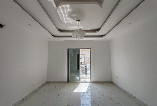 15236108 - Property Image 2