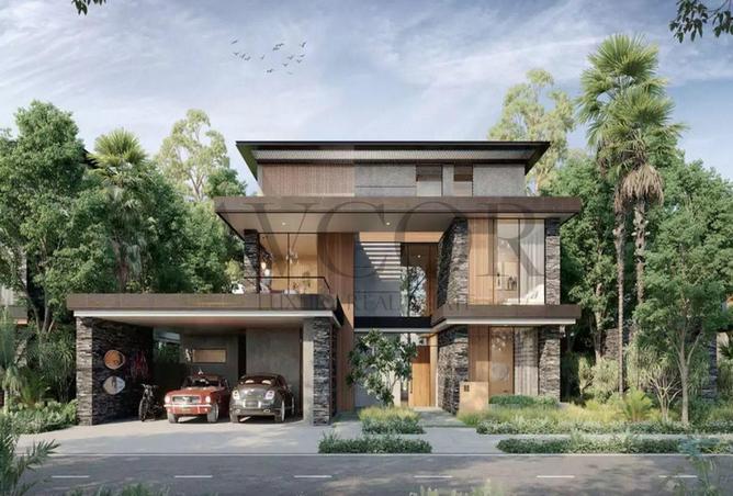 15744270 - الصورة الرئيسية للعقار