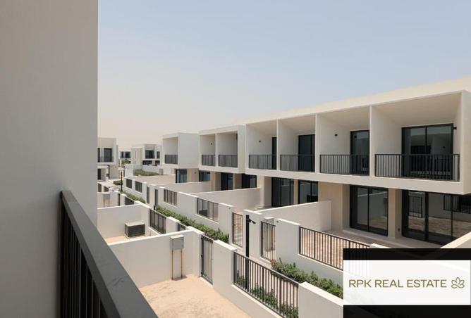 15353327 - Property Image 2
