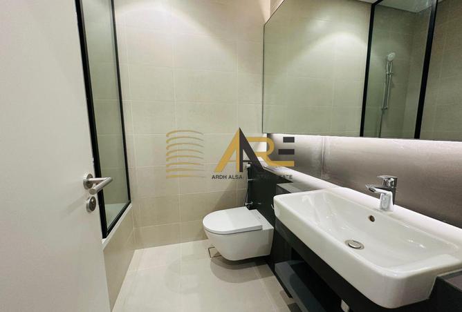 15628437 - Property Image 2