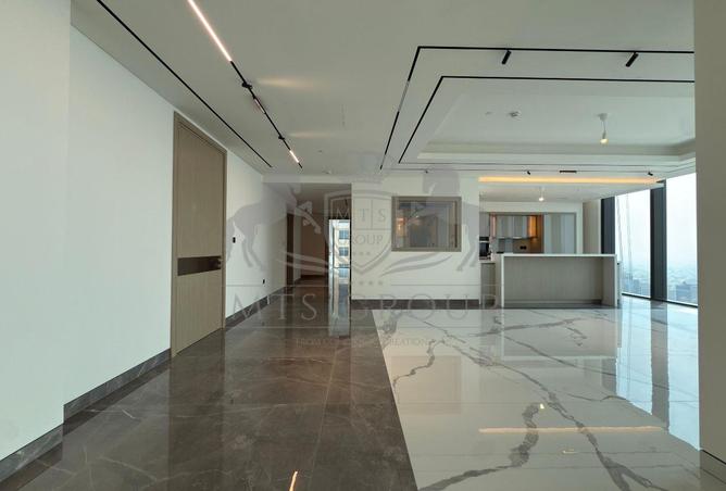 15560621 - Property Image 3