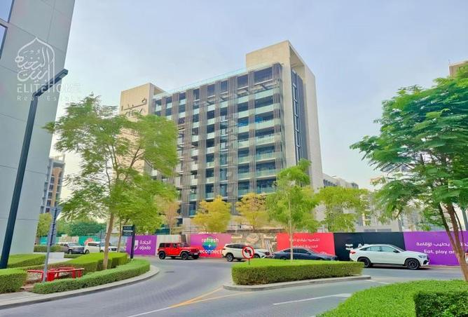 15318408 - صورة العقار 3