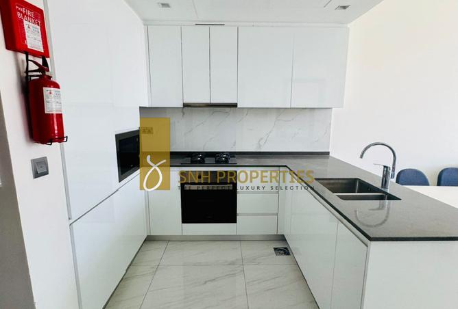 14288141 - Property Image 3