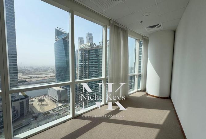 15921754 - Property Image 2