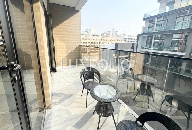 15930428 - صورة العقار 3