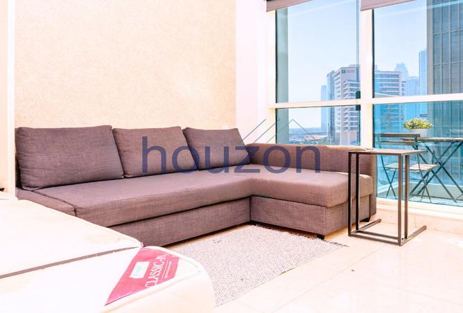 15636011 - صورة العقار 3