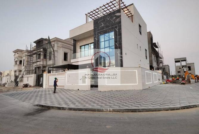 15446997 - Property Image 2